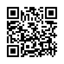 QR Code for 1HRmjqXuk4bJVr11w99DSFqo7rZE8fYYvV