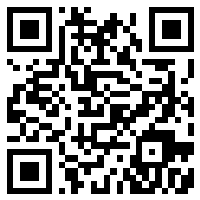 QR Code for 1HRmkdcqP9LAM8Dg5ZDaPCtu1KnJFmGvSN