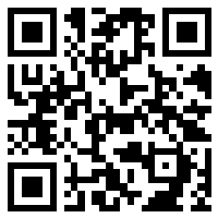 QR Code for 1HRmmYA4DoKCDGyYygxQcALgMie4jXYkmf