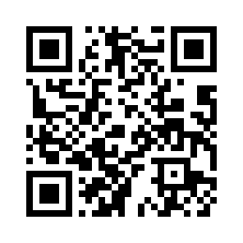 QR Code for 1HRmnCD6PWRvCvCYB8LJkt3VMB2dJcYysK