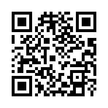 QR Code for 1HRmosvrweMywyw31PXfzNaWWbRd7duwbK