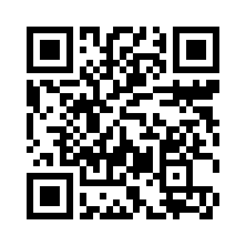 QR Code for 1HRmp9RsEpCziJXZNiygot8P4BAkJnuEck