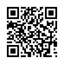 QR Code for 1HRmpnG3GXSQLMrnp4xXZj3qDARAmBPUpM