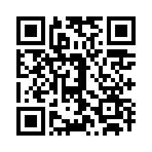 QR Code for 1HRmqe6XAgN6pXc8BbSR82jBiqRYimyPUU