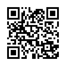QR Code for 1HRmutgJDif1YvAGZBj2ZWrWczzjQmWRFB