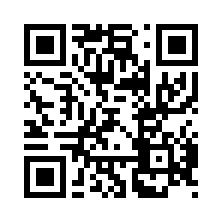 QR Code for 1HRmx9QJ9d4XFaxt8WvTnv569weJDAUPFv