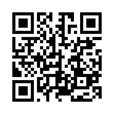 QR Code for 1HRmyJmU2jj1Py36vZ3dn1AKqt79Kdd7f5