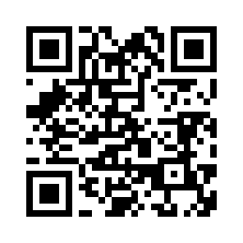 QR Code for 1HRn3duFQkXmECCgsh1yHTFExvMLBTKop6