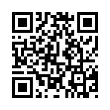 QR Code for 1HRn5Ax9gfFaWhAijj7VVAnWr9kNk1NWy3