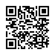 QR Code for 1HRn62e8LL4P2ns67vApkQRk7aLdofrxk3