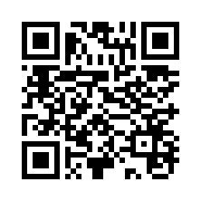 QR Code for 1HRn93v93WNyR24TpQ3n9mAho2M4eKGdcB