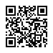 QR Code for 1HRnCdUHvD11mTCuoVgDAg5Ru6mG24FDjd