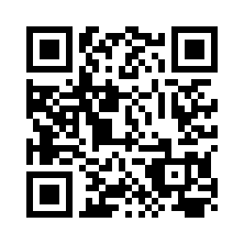 QR Code for 1HRnDgrSqsMhnfYQFxLMi7zwSAqaNdTYa4