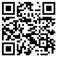 QR Code for 1HRnDxnpFPcHgsfFDC4Erd5ErNmjqHcTY2