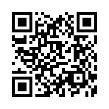 QR Code for 1HRnNfVdiSWQ4pAPeapTvRddVBJ7puzGbX