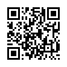 QR Code for 1HRnNisCUh3TLRAAGd4TgETPfYJTi1LPwo