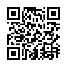 QR Code for 1HRnQKC1DBGB7ht9odpECFSiZZs4DeTjAz