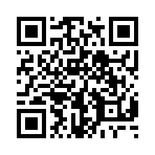 QR Code for 1HRnRjqB9Jn3755mWZDaHZPSPqVQWbsmEc