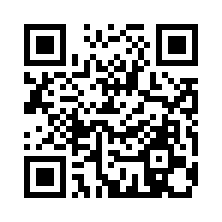 QR Code for 1HRnVkdEBENQXGWcHHT4kMo2YKYKg4rVv2