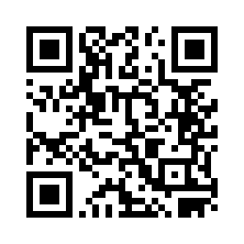 QR Code for 1HRnW4PCekuQFwDXDCg2u4XU2dbjV78T13