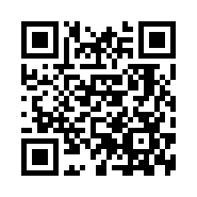 QR Code for 1HRnWgeS68dZVAwP9kPMHxTbuME1cMPcCt