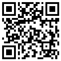 QR Code for 1HRnYYLr5n6KdAPHCg4Tg7Hq2NWPAdTTvm