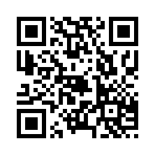 QR Code for 1HRnZUmPQuWc2xyJM2cGBAQtDBnPa8magY