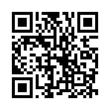QR Code for 1HRnZcTSGi7ugK2ANDPJFGXuSP5DmVz2qq