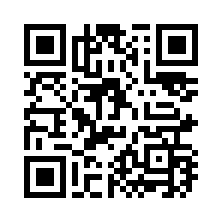 QR Code for 1HRnamsbdNfadvyamAeBTDdcgXPhrnwkhT