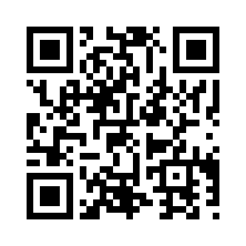 QR Code for 1HRnb2KwertuTJVnD8ybDtWLwZ3rhwtMP2