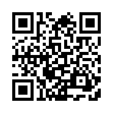 QR Code for 1HRndTUHHSig4bV1SebTS9gYYHkT9yt2fM