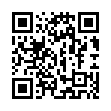QR Code for 1HRnddHD9VwXa71MtwqLmiDWnDfBZj2ybc