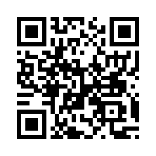 QR Code for 1HRnke6LFPHWULJiBTTpoMANuapiipvLd2