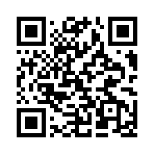 QR Code for 1HRnsjxmZ2zZDRG7V1SWNhqfYBD4dkZTYG