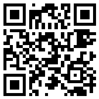 QR Code for 1HRntCfLUiBUEqXxddywBoarAipyaJTsWD