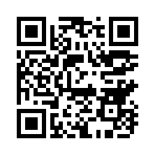 QR Code for 1HRntoSf2uBZjfhZPfACrn6uzEkw5ucgJJ