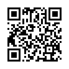 QR Code for 1HRnuesXFASEAtkdMC3W5DPwH1wSFhEZgo
