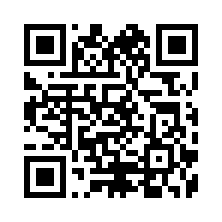 QR Code for 1HRnybVTk66oL6Xsm9ZnvWiZndnK1Py4Jv