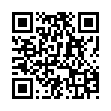 QR Code for 1HRo15PtikVUseedH7H7cEWcc1Pa67W8Q6
