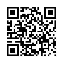 QR Code for 1HRo4CVKZLMYm3Ag2PPENmqVbUNaTx8Pm