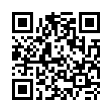 QR Code for 1HRo5EN3aWQ729epEBhXTvkoXJpBRpRYLF