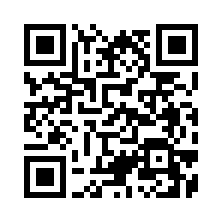 QR Code for 1HRo5fragCJ9dYLZP4f6vRpDHUgErnxCDB