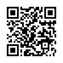 QR Code for 1HRo8xda2yUCn4WxbPFBeLLb3h4DNYVB8b