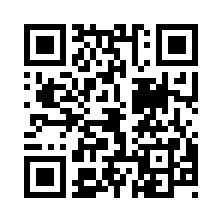 QR Code for 1HRoBmaX2kRnW9zDuAefzwLLw2wpC2Pn7S