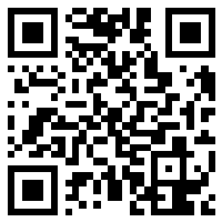 QR Code for 1HRoC4tZ6itvd5Mu6PWULDfJDyuuKQ792Z