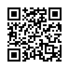 QR Code for 1HRoESjQLubE2PpkMU7iTQuEfXQ87SWQ5X