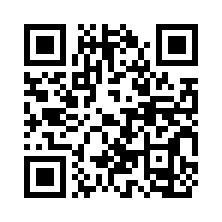 QR Code for 1HRoGeQFFnHP9dsxBdMpoXPQxijshqmLjx