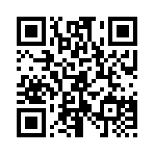 QR Code for 1HRoK7EUUWAuhbGfHiXoccc3tGAmVs4cnz