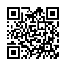 QR Code for 1HRoKatFS2w1RRYdbuubdskd87UGowACao
