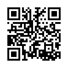 QR Code for 1HRoKkrSur3vb7tBHKfNFu47t3YvJi7FGG